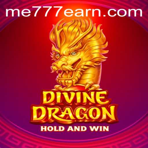 Exploring DivineDragon: A Deep Dive into ME777