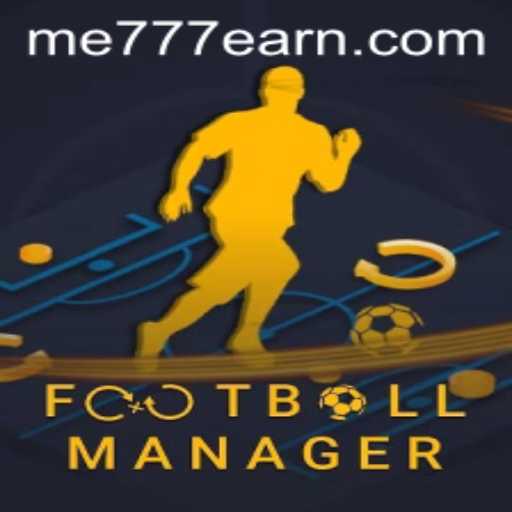 Exploring the World of FootballManager: A Deep Dive