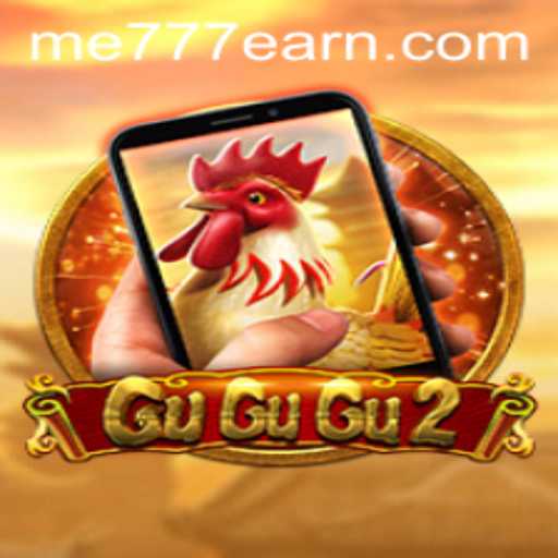 Discover the Thrills of GuGuGu2M and ME777