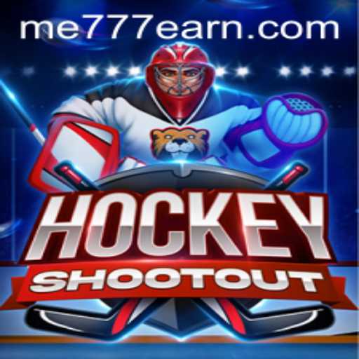 HockeyShootout: The Ultimate On-Ice Challenge