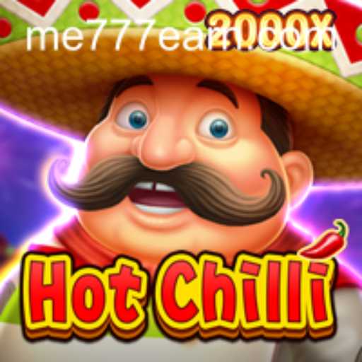 Discover the Fiery Excitement of HotChilli