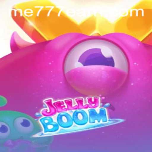 Exploring the Vibrant World of JellyBoom: A Deep Dive into Gameplay and Strategies