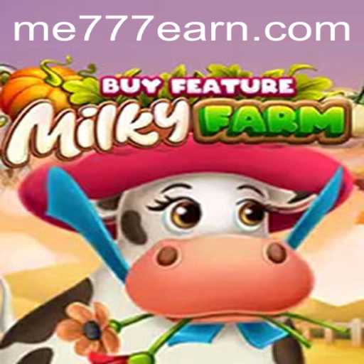 Discover the Excitement of MilkyFarmBuyFeature: A Fresh Gaming Experience