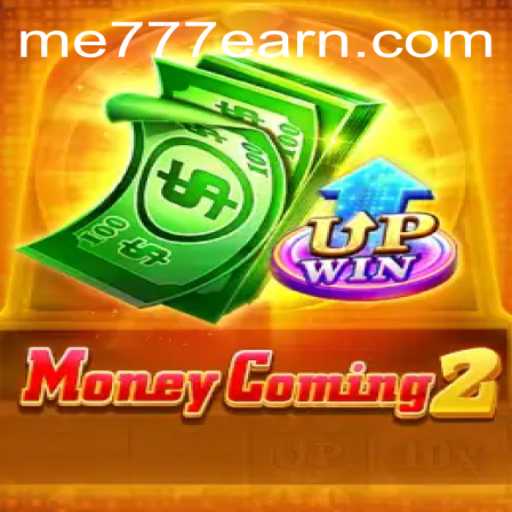 Dive into the Exciting World of MoneyComing2: The Ultimate Gaming Experience