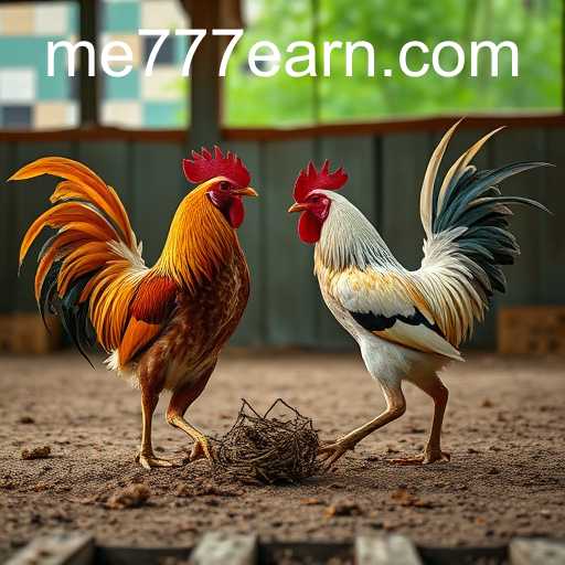 poker heads-up um contra um