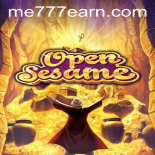 OpenSesame: Unveiling the Thrilling Game Experience with ME777