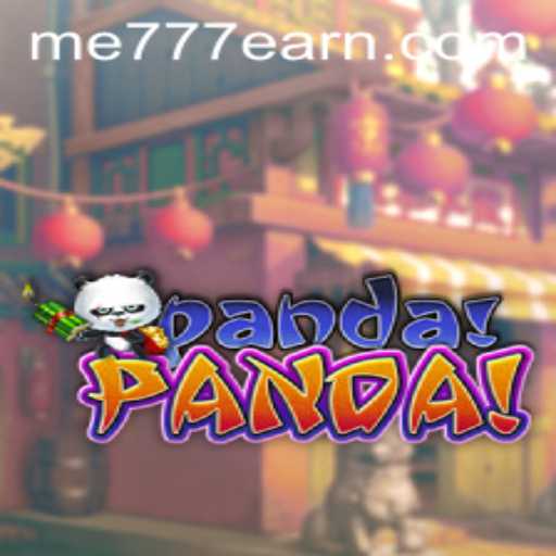 Discover the Thrilling World of PandaPanda: A Game of Strategy and Chance