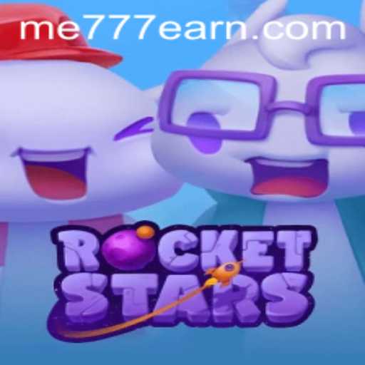 Exploring the Thrills of RocketStars: A New Era in Gaming with ME777