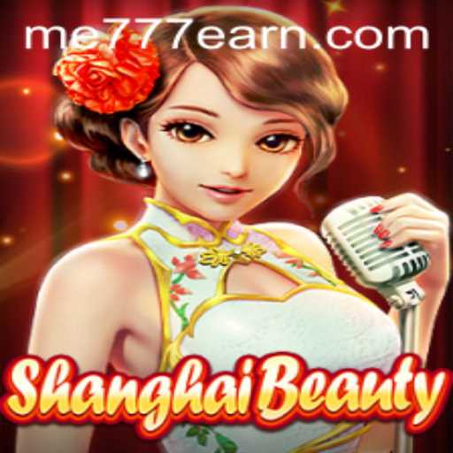 Exploring ShanghaiBeauty: A Unique Gaming Experience with ME777