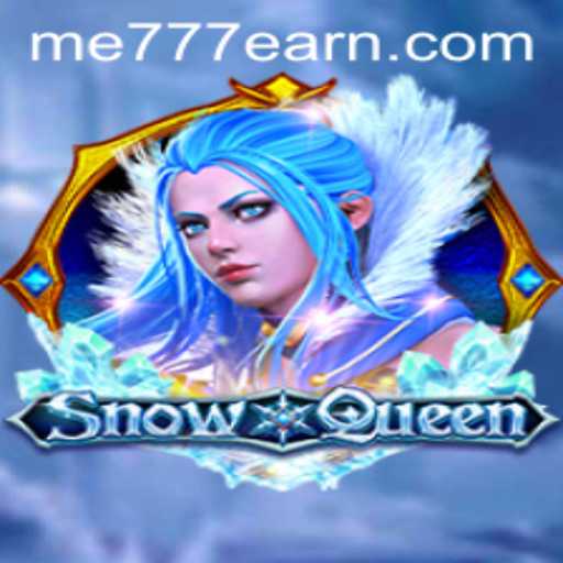 Unveiling SnowQueen: A Majestic Journey with ME777