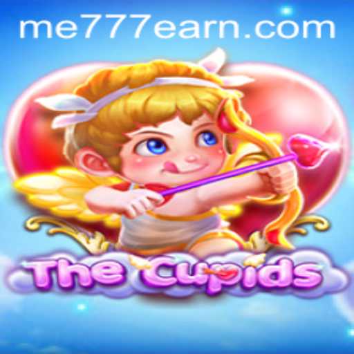 TheCupids: A New Sensation in the Gaming World with ME777