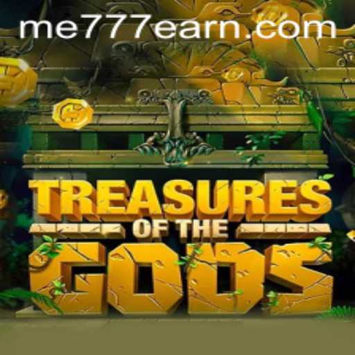 Embark on an Epic Adventure with TreasureoftheGods: Game Introduction and Rules
