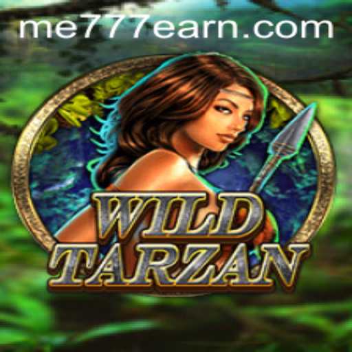Exploring the Thrilling Adventures of WildTarzan