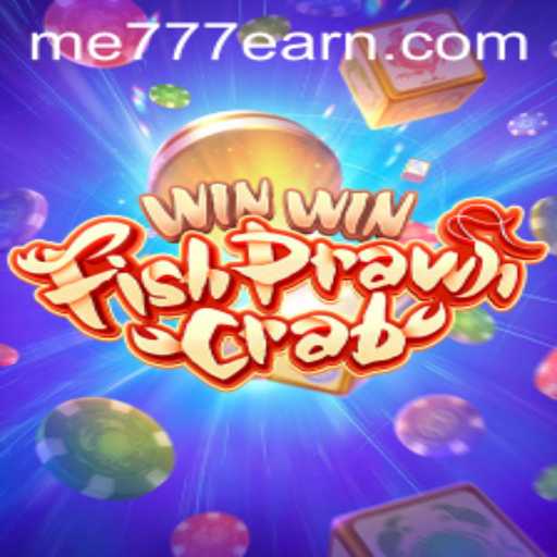 Discovering the Excitement of WinWinFishPrawnCrab: The Game Revolution and ME777