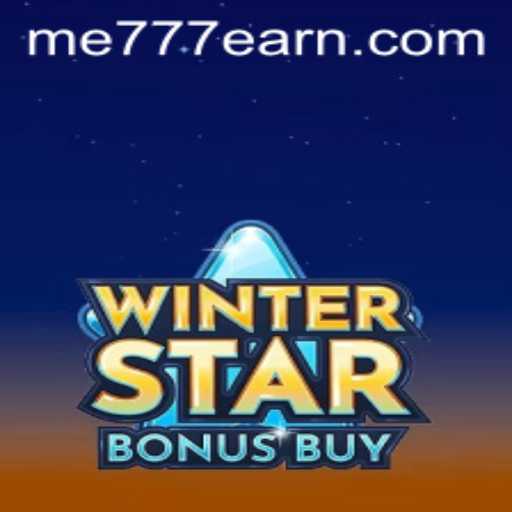 Exploring the Exciting World of WinterStarBonusBuy and ME777