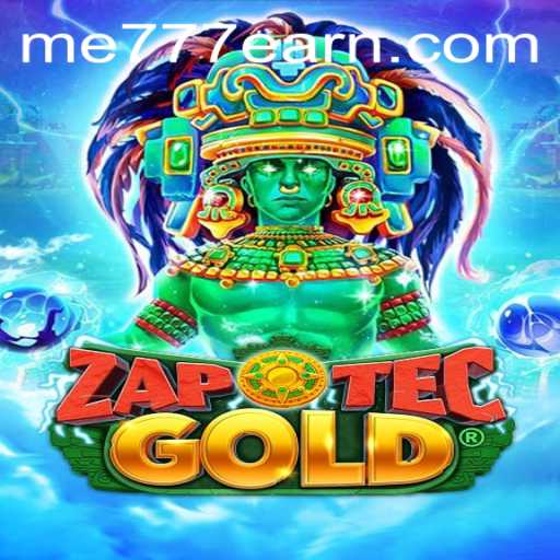 Exploring the World of ZapOtecGold: A Comprehensive Guide